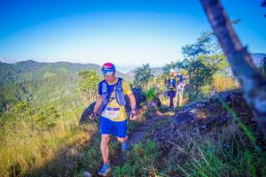 BIB: 
                            <button type="button" onclick="openModal(19069221)" class="btn btn-primary btn-sm float-right btn-popup" data-toggle="modal" data-target=".modal-high-quality">
                        <i class="fas fa-shopping-cart"></i> Add to Cart
                    </button>
                                            <button type="button" onclick="isThisMe(19069221, true)" class="btn btn-success btn-sm float-right btn-popup btn-isme hidden" data-toggle="tooltip" data-placement="bottom" title="นี่คือรูปของคุณใช่ไหม คลิกที่นี่เพื่อเอาเข้าอัลบั้ม">
                        <i class="fas fa-plus"></i> Add to album
                    </button>
                    <button type="button" onclick="isThisMe(19069221, false)" class="btn btn-warning btn-sm float-right btn-popup btn-isnotme hidden">
                        <i class="fas fa-ban"></i> Remove from album
                    </button>